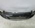 Bumper VOLVO V50 (MW)