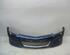 Bumper OPEL Astra H Caravan (L35)