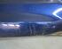 Bumper OPEL Astra H Caravan (L35)