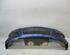 Bumper OPEL Astra H Caravan (L35)