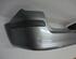 Bumper OPEL Astra H Caravan (L35)