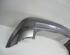 Bumper OPEL Astra H Caravan (L35)