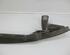 Bumper VW Touran (1T1, 1T2)