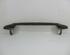 Bumper VW Touran (1T1, 1T2)