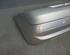 Bumper RENAULT Clio II (BB, CB)