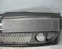 Bumper ALFA ROMEO 156 Sportwagon (932_)