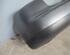 Bumper VW Touran (1T1, 1T2)