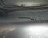 Bumper VW Touran (1T1, 1T2)