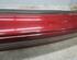 Bumper MERCEDES-BENZ C-Klasse T-Model (S203)