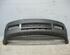 Bumper VW Golf IV Variant (1J5)