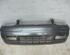 Bumper VW Golf IV Variant (1J5)