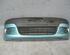 Bumper DAEWOO Matiz (M100, M150)