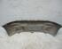 Bumper DAEWOO Matiz (M100, M150)