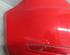 Bumper SEAT Ibiza IV (6J5, 6P1), SEAT Ibiza IV Sportcoupe (6J1, 6P5)