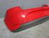 Bumper SEAT Ibiza IV (6J5, 6P1), SEAT Ibiza IV Sportcoupe (6J1, 6P5)