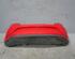 Bumper SEAT Ibiza IV (6J5, 6P1), SEAT Ibiza IV Sportcoupe (6J1, 6P5)