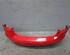 Bumper SEAT Ibiza IV (6J5, 6P1), SEAT Ibiza IV Sportcoupe (6J1, 6P5)