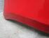 Bumper SEAT Ibiza IV (6J5, 6P1), SEAT Ibiza IV Sportcoupe (6J1, 6P5)