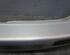 Bumper VW Golf IV (1J1)