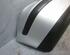 Bumper VW Golf IV (1J1)