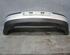 Bumper VW Golf IV (1J1)