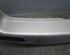 Bumper VW Golf IV (1J1)