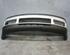 Bumper VW Golf IV (1J1)