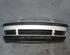 Bumper VW Golf IV (1J1)