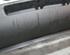 Bumper VW Golf IV (1J1)