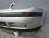 Bumper VW Golf IV (1J1)