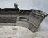 Bumper VW Golf IV (1J1)