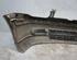 Bumper VW Golf IV (1J1)