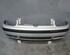 Bumper VW Golf IV (1J1)