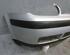 Bumper VW Golf IV (1J1)