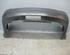 Bumper VW Golf IV Variant (1J5)