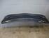 Bumper MERCEDES-BENZ A-Klasse (W168)