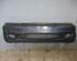 Bumper MERCEDES-BENZ A-Klasse (W168)