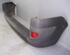 Bumper RENAULT Kangoo (KC0/1)