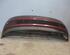 Bumper OPEL Corsa C (F08, F68)