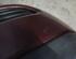 Bumper OPEL Corsa C (F08, F68)