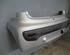 Bumper PEUGEOT 107 (PM, PN)