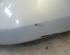 Bumper RENAULT Modus/Grand Modus (F/JP0)