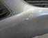 Bumper OPEL Zafira/Zafira Family B (A05)