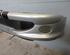 Bumper PEUGEOT 206 CC (2D)