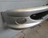 Bumper PEUGEOT 206 CC (2D)