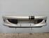 Bumper PEUGEOT 206 CC (2D)