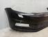 Bumper VW Touran (5T1)