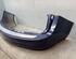 Bumper OPEL Insignia A Sports Tourer (G09)