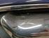 Bumper OPEL Insignia A Sports Tourer (G09)