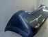 Bumper OPEL Meriva (--)